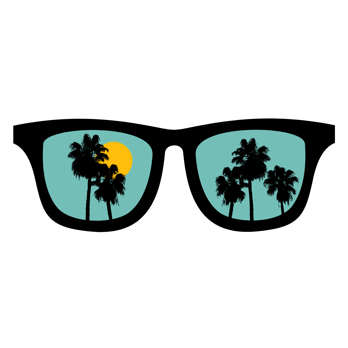 Polarized