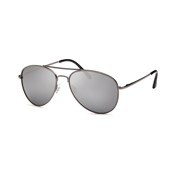 aviator ladie's sunglasses