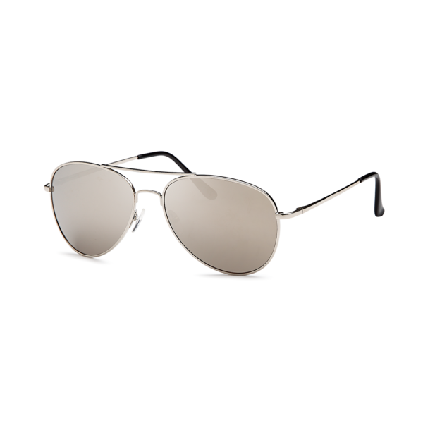 aviator ladie's sunglasses