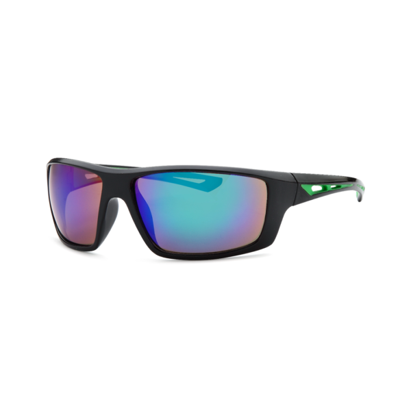 ocean men's wrap snglasses